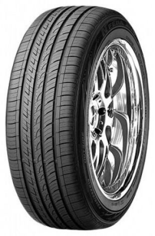 ROADSTONE RO-RH5 275/65 R17 115Т