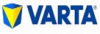 Varta