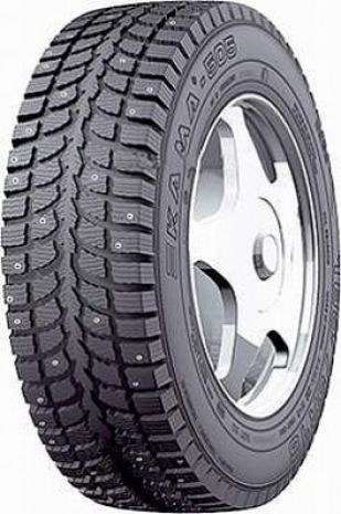 Кама 505 Irbis 195/65 R15 91H