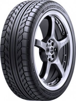 BF Goodrich G-Force Sport 205/50 R17 89W