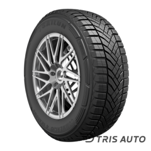 Sailun 4 SEASONS 195/70/R15C