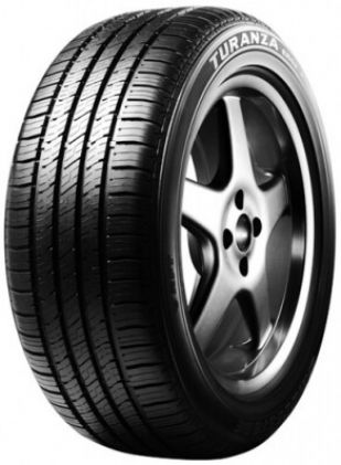 Bridgestone Turanza ER 42 235/50 R18 97H