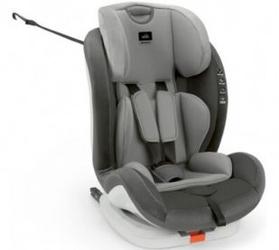 Детское автокресло 23-1/77-1