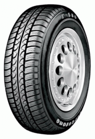Firestone F580 FS 185/70 R14 88T