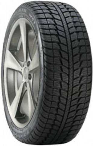 Federal Himalaya WS1 195/60 R15 88H