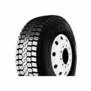 Firestone TMP 3000 265/70 R19 141J