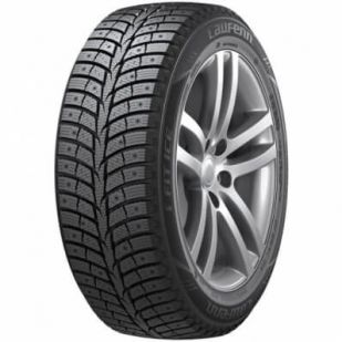  Laufenn (HANKOOK) LW71 215/55 R16 97T XL