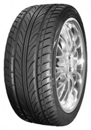 Firenza ST-08 235/50 R18 101W