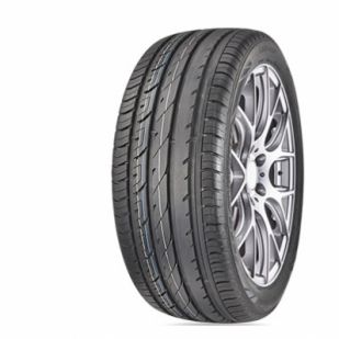 Unigrip ROAD UNIQUE 225/30 85W XL