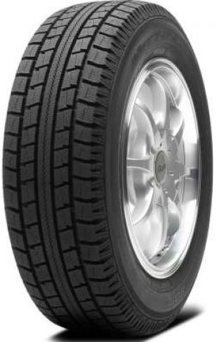 Nitto Winter SN2 185/65 R15 88Q