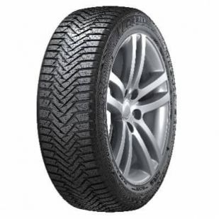 Laufenn LW31 195/65 R15 95Т XL