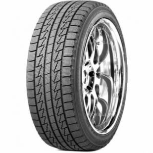 Hankook Winter i*Pike RS2 (W429) 215/45 R17 95T