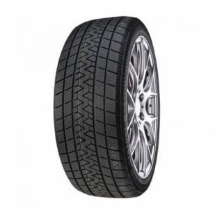 Gripmax XL Stature M/S 235/60 R18 107H