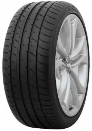 Toyo 105Y 285/35 R21 Proxes Sport SUV