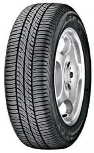 Goodyear GT-3 185/70 R14 88T