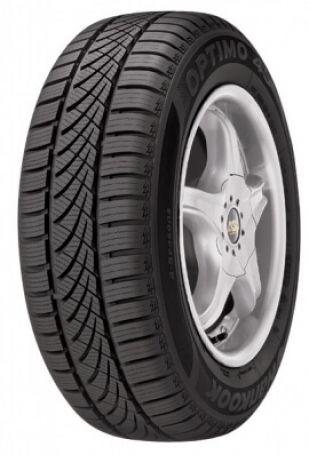 Hankook Optimo 4S H730 175/80 R14 88T
