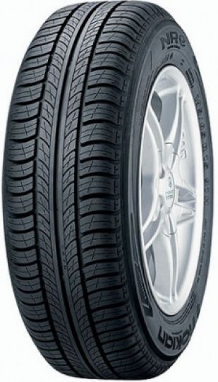 Nokian NRe 225/70 R15 100H
