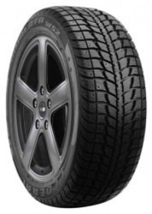 Federal Himalaya WS2 235/45 R17 97T