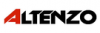 Altenzo