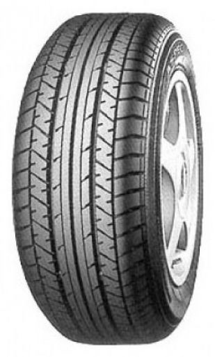 Yokohama A349 215/60 R17 60R