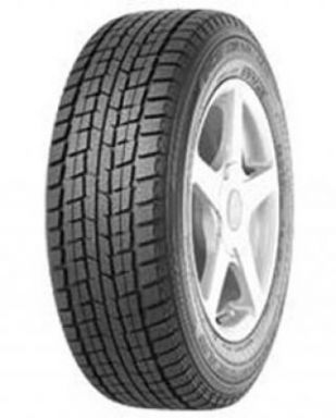 Goodyear Ultra Grip Ice Navi Neo 155/80 R13 79Q