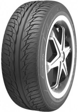 Nankang SP-5 225/55 R17 101V