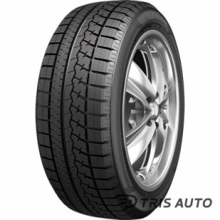 Sailun Arctic 215/55/R16