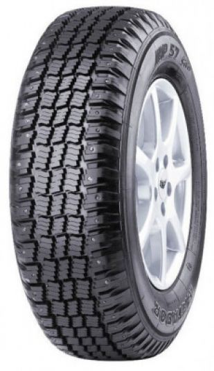 Matador MP 57 175/70 R13 70R