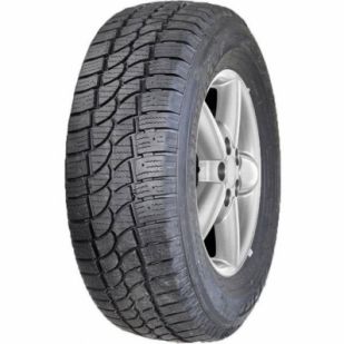 Strial 201 Winter 225/65 R16C 112/110R