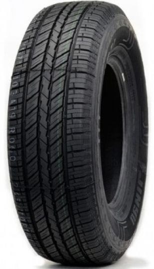Jinyu YS71 235/70 R16 106T