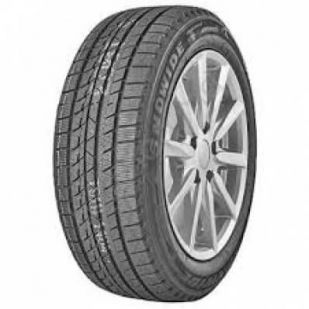 Sunwide XL Snowide 255/40 R18 99V