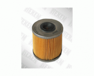 FILTRU DE COMBUSTIBIL HEXEN FC 5107 (PM 815/3)