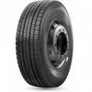 INNING DD335 315/70 R22.5 154M