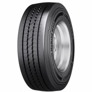 Continental Conti Hybrid HT3 05321210000 XL 385/55R22.5 160K