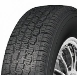 Triangle TR646 185/75 R16 104R