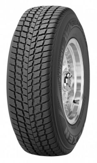 Nexen Winguard SUV 225/60 R17 103H