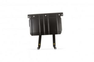 Scut protecţie ЗК и крепёж FORD Ecosport (13->) 1,6 бен. МТ/АТ FWD/4WD in Chisinau