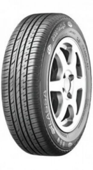 Lassa Impetus Revo 2+ 205/65 R15 91V 