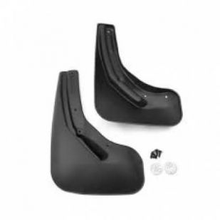 Apărătoare de noroi spate Novline VOLKSWAGEN JETTA, 2015-> sedan 2 buc