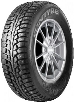 Contyre Arctic Ice II 185/65 R14 96T