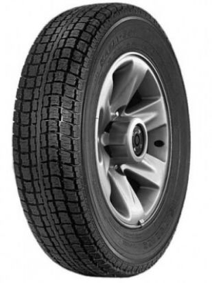 Кама 301 245/70 R19 134M