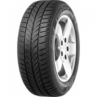 Viking All Season 205/55 R16 94V FourTech