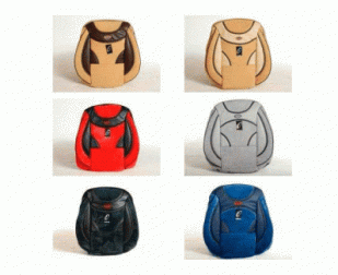 ЧЕХЛЫ НА СИДЕНИЕ FLOK 1+1