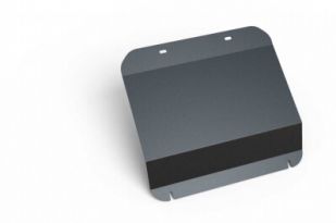 Scut protecţie Комплект ЗКПП и крепеж FORD Explorer (2006-2010) (3мм) 4,0/4,6 бензин АКПП in Chisinau