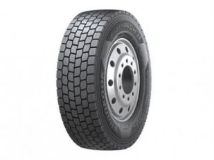 Hankook Smart Flex DH31 315/60 R22.5 154L