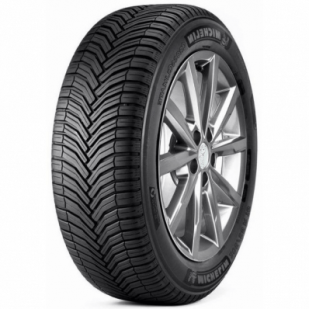 MICHELIN Agilis CrossClimate 205/65 R15 102/100T 