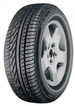 Michelin Pilot Primacy 215/55 R17 98W