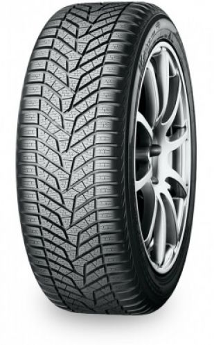 Yokohama W.drive V905 225/55 R16 95H