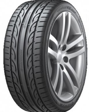 Hankook Ventus V12 Evo2 K120 225/40 R18 92Y