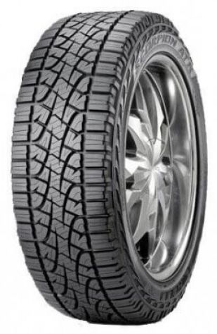Pirelli Scorpion ATR 205/80 R16 104T